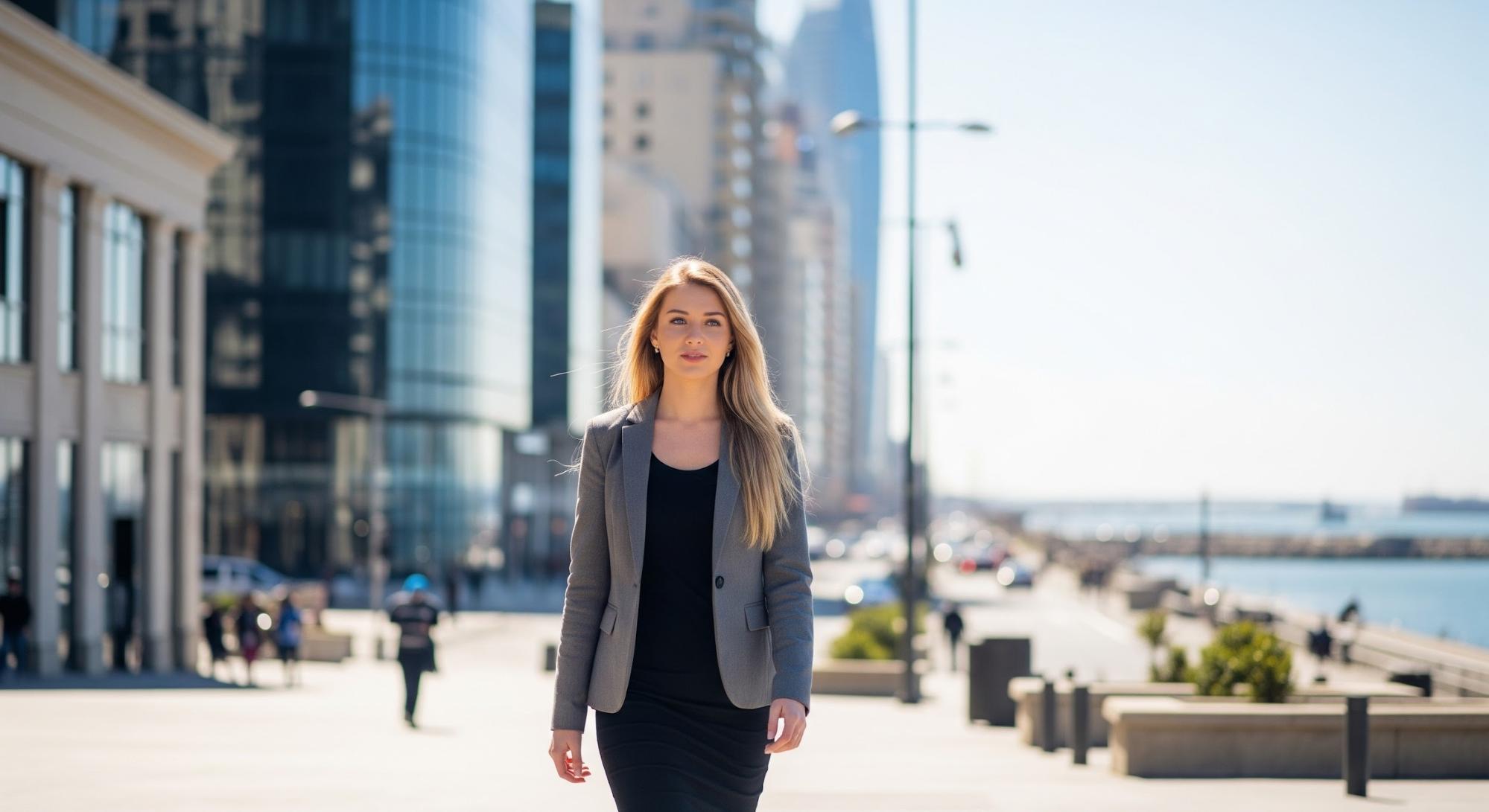 abrir empresa em recife