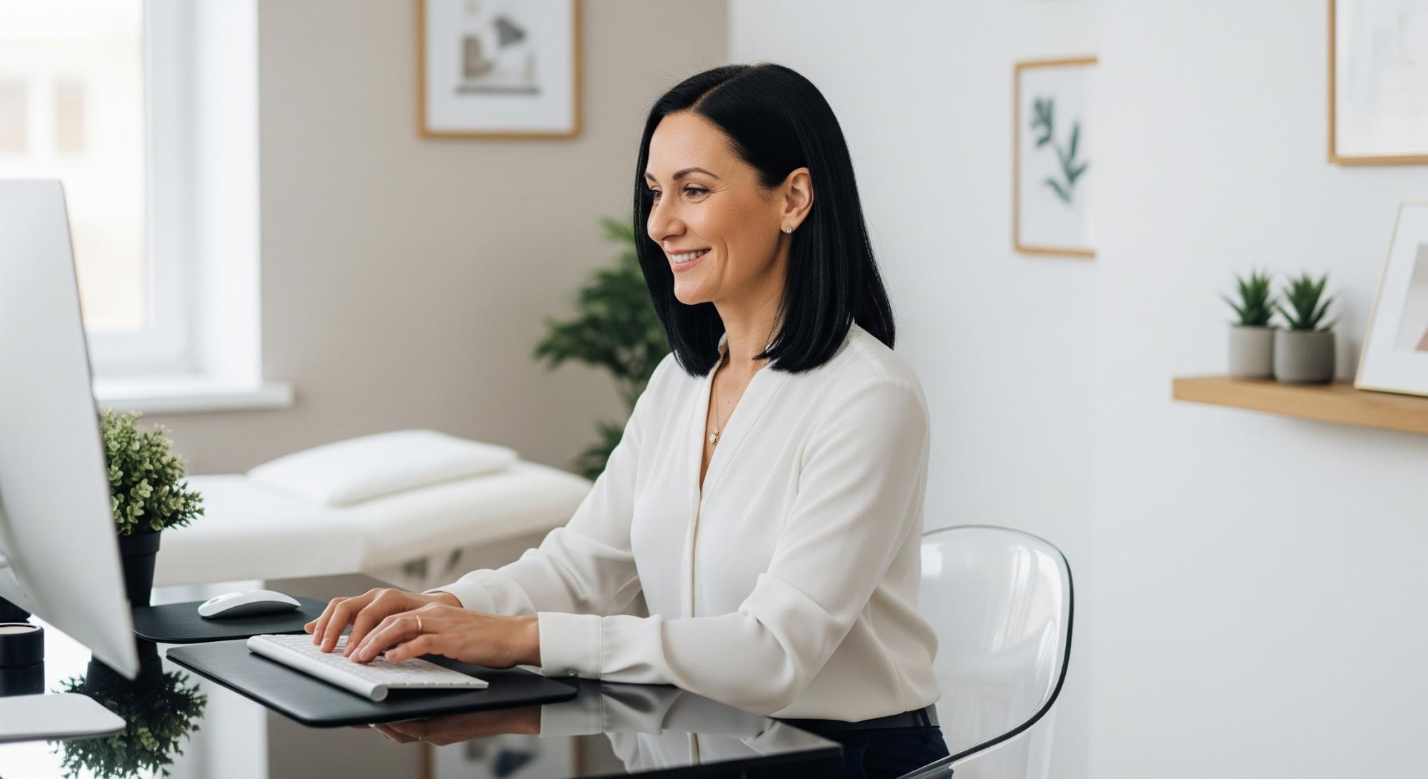 contabilidade para psicólogos