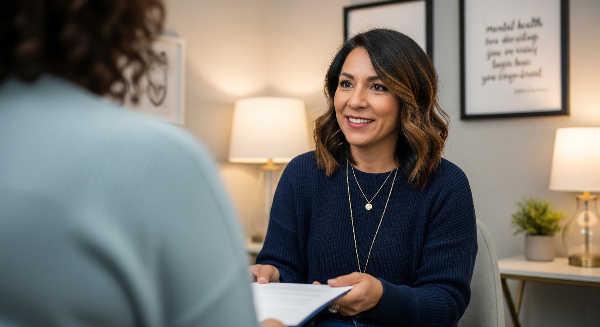 abrir cnpj para psicólogo