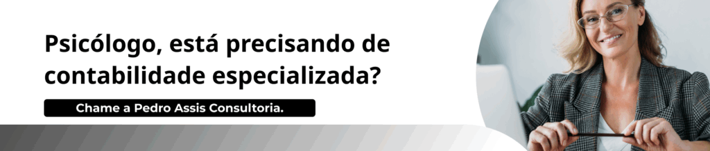 abrir cnpj para psicólogo
