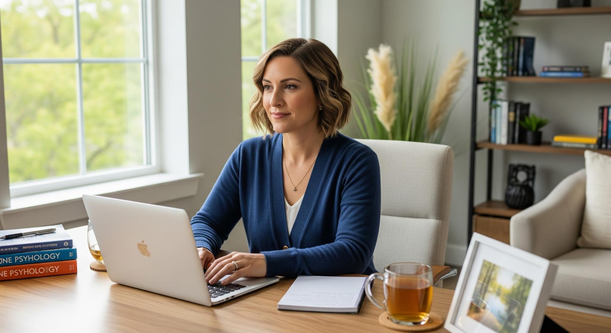 impostos para psicólogos