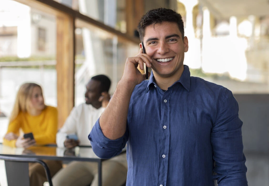 abertura de empresa em recife