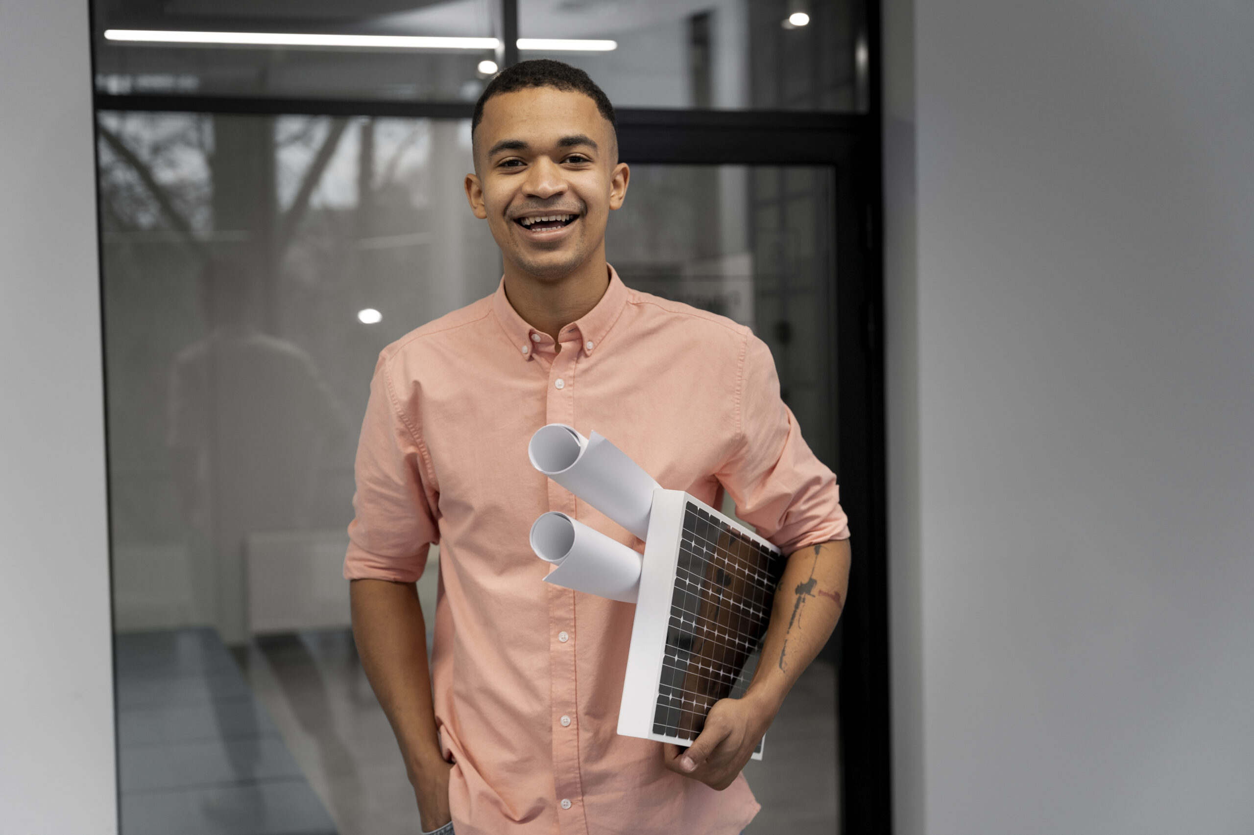 empreendedorismo em Recife