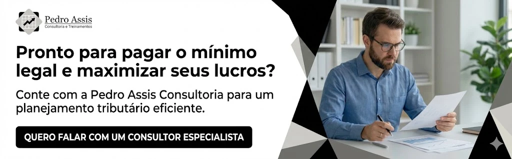 cta Planejamento tributário para psicólogo